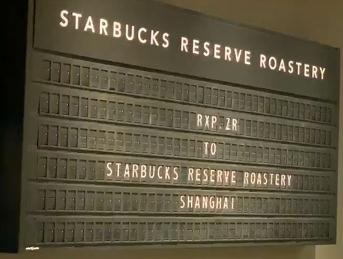 對于數字翻頁你知道多少？