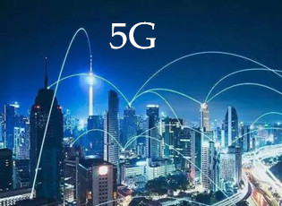 5G基站長什么樣子，5G基站都有什么功能？智慧路燈和5G基站能結(jié)合么？