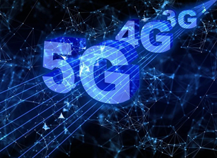 5G商用，促使智慧路燈和5G小型基站價值的爆發(fā)。