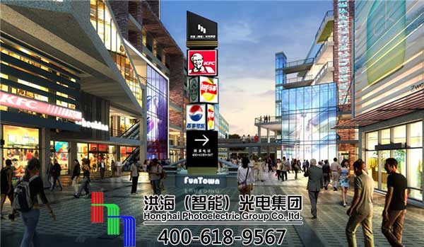 如何選擇精神堡壘制作材質？