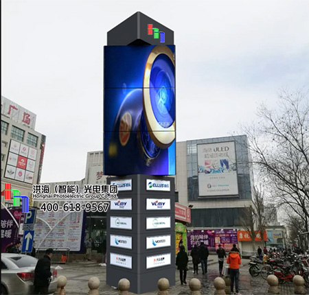 LED精神堡壘,精神堡壘LED旋轉(zhuǎn)屏,魔方柱精神堡壘 LED精神堡壘,精神堡壘LED旋轉(zhuǎn)屏,魔方柱精神堡壘